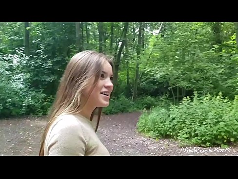 ❤️ Soovitasin Evelinale, et me keppiksime avalikus kohas! Ta ütles jah. Siis ma keppisin teda perse ja sperma tema suhu. Siis pissis ta end täis. ☑  Seks at et.hentaiser.ru ️❤