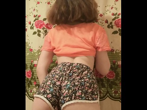 ❤️ Seksikas noor beib strippib oma pükse kaamera ees ära ☑  Seks at et.hentaiser.ru ️❤