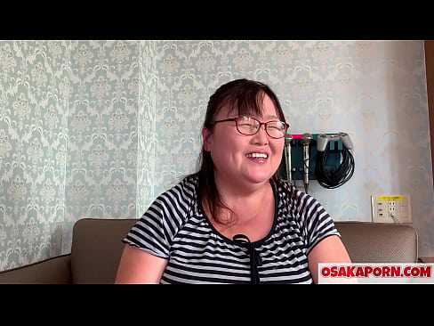 ❤️ Paks Jaapani ema näitab oma tohutuid tisse ja naudib seksimänguasja. 51-aastane Aasia ema räägib oma seksuaalkogemustest. Yukiko 1 OSAKAPORN rasvane milf ☑  Seks at et.hentaiser.ru ️❤