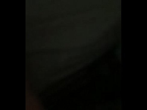 ❤️ Haigla meditsiiniõde kuum ämma vähk ☑  Seks at et.hentaiser.ru ️❤