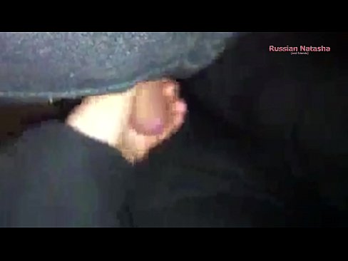❤️ ALATINE SEKSIMINE STREETIL / Kui see video saab 100k vaatamist ja 100 kommentaari - ma saadan kõigile kommentaarides minu alasti pildid ☑  Seks at et.hentaiser.ru ️❤