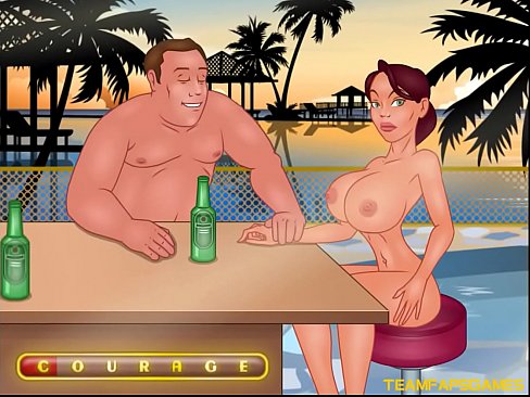 ❤️ Crawling cure baby bdsm kuurortis 2 ☑  Seks at et.hentaiser.ru ️❤