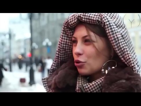 ❤️ Õppefilmi seksitunnid, tehnikad ja poosid naise orgasmi saavutamiseks,kuidas seksida korralikult, erootiline massaaž, pritsikoolitus ☑  Seks at et.hentaiser.ru ️❤