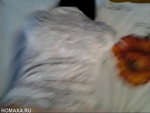 ❤️ Oma naise panemine uhke tagumikuga ☑  Seks at et.hentaiser.ru ️❤