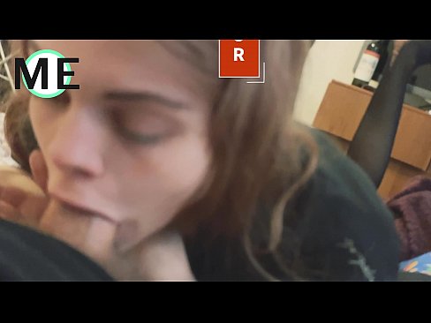 ❤️ Kurku munn, rebenenud sukkpüksid ja rebenenud kontsad tore kohtumine ☑  Seks at et.hentaiser.ru ️❤