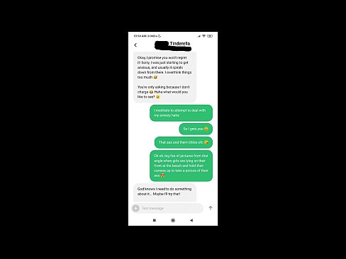 ❤️ Lisasin oma haaremisse uue PAWG Tinderist ( Tinderiga rääkides kaasa) ☑  Seks at et.hentaiser.ru ️❤