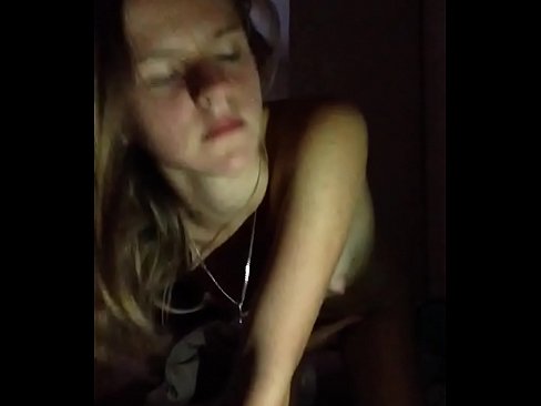 ❤️ Tüdruk masturbeerib ja sperma ☑  Seks at et.hentaiser.ru ️❤