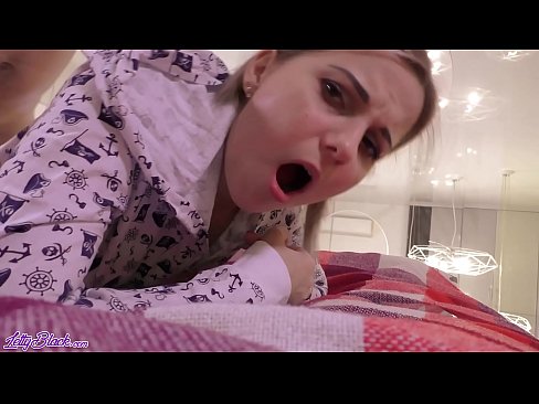 ❤️ Seksikas ema neelab ja pregistyle seks - sperma lähedalt üles ☑  Seks at et.hentaiser.ru ️❤